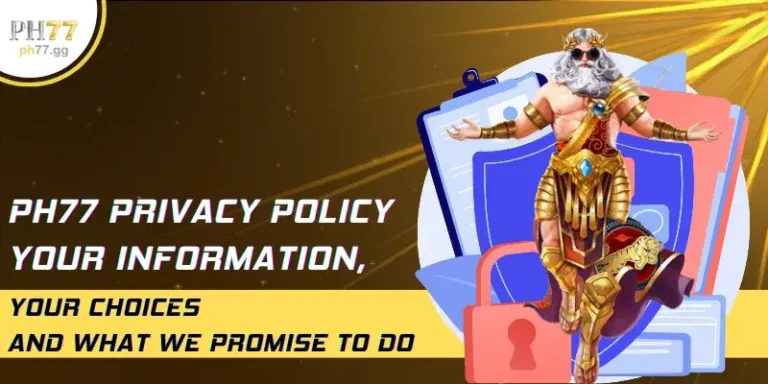 Các trò chơi slot và jackpot hấp dẫn tại Twin Casino