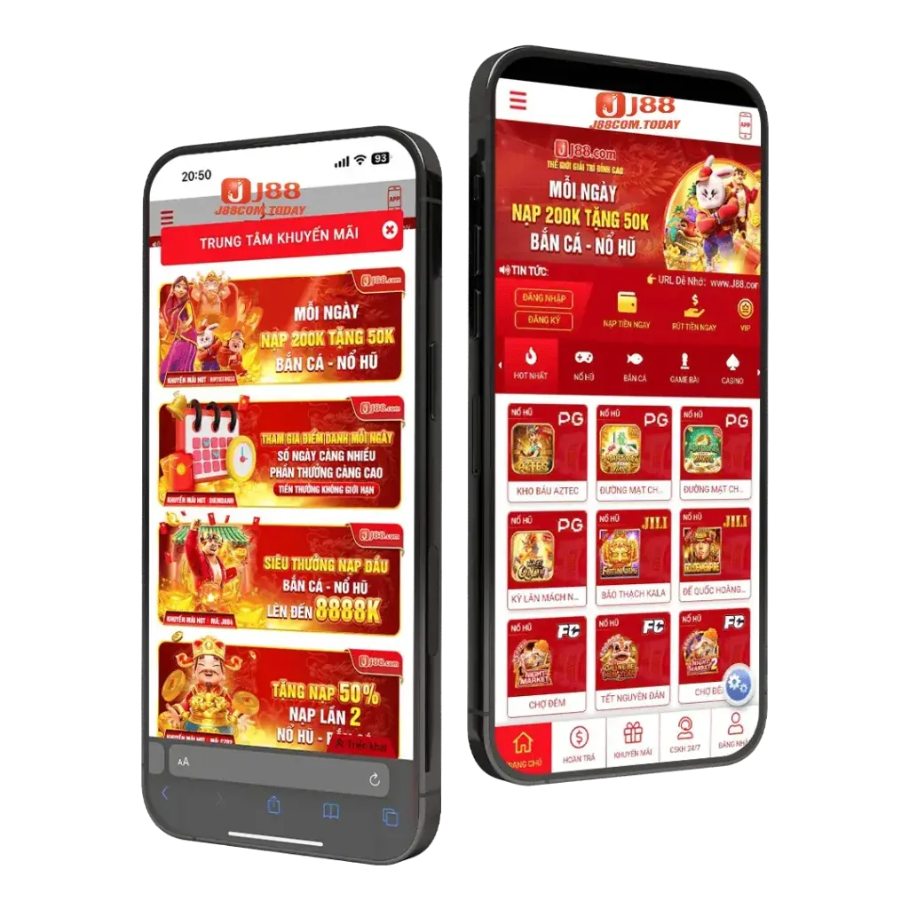 Điện thoại thông minh hiển thị ứng dụng cá cược thể thao, minh họa trải nghiệm di động của twin casino