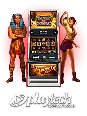 An toàn và bảo mật Twin Casino