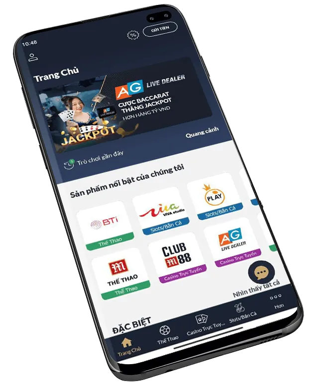 Hỗ trợ khách hàng Twin Casino