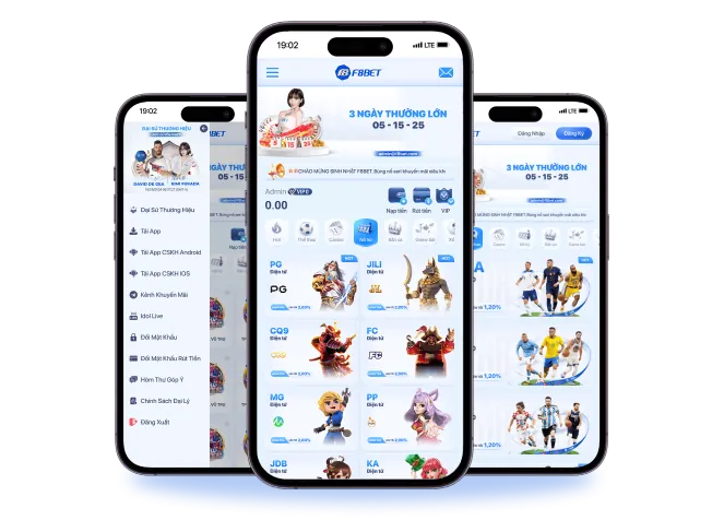 Đa dạng trò chơi Twin Casino