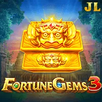 Thưởng Chào Mừng Twin Casino