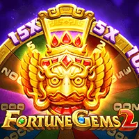 Chương trình VIP Twin Casino
