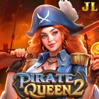 Giấy phép và Quy định Twin Casino