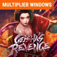 Ưu đãi chào mừng Twin Casino