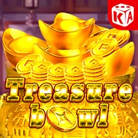 Bảo vệ người chơi dưới tuổi vị thành niên tại twin casino