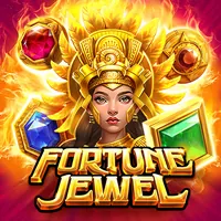 Sự Kiện Đặc Biệt và Giải Đấu Twin Casino