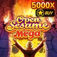 Lựa chọn trò chơi đa dạng Twin Casino