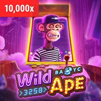 Ví điện tử Twin Casino