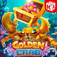Tự loại trừ khỏi twin casino