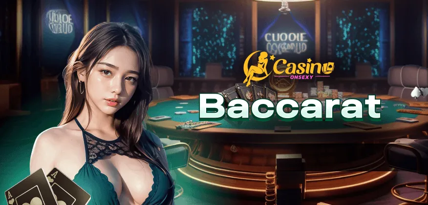 Tải Twin Casino iOS