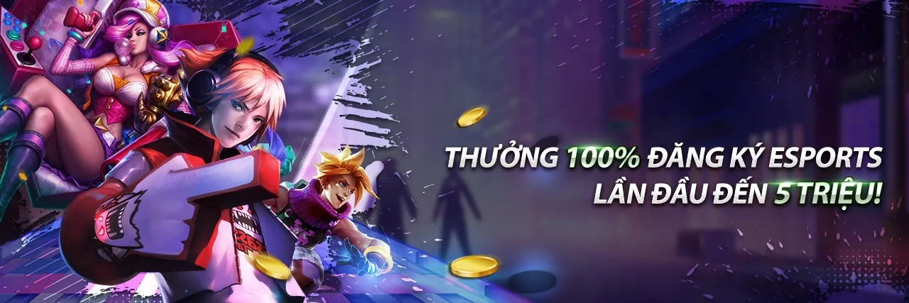 Hình ảnh chính của trang Nổ Hũ & Jackpot tại twin casino