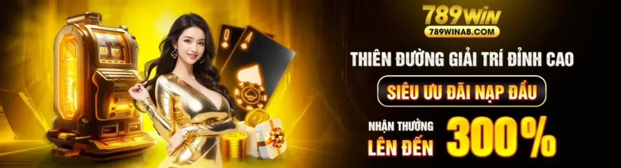 Hình ảnh nền trang đăng nhập Twin Casino an toàn và hấp dẫn