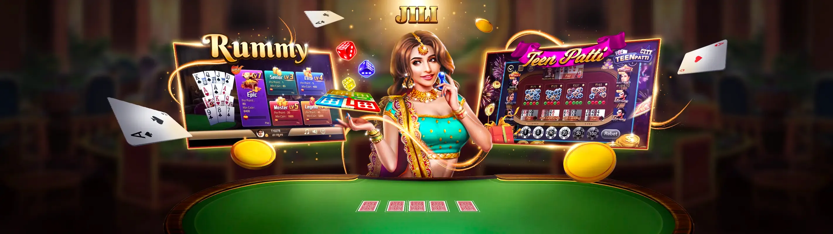 Hình ảnh chính sách cookie Twin Casino, bảo vệ dữ liệu người dùng