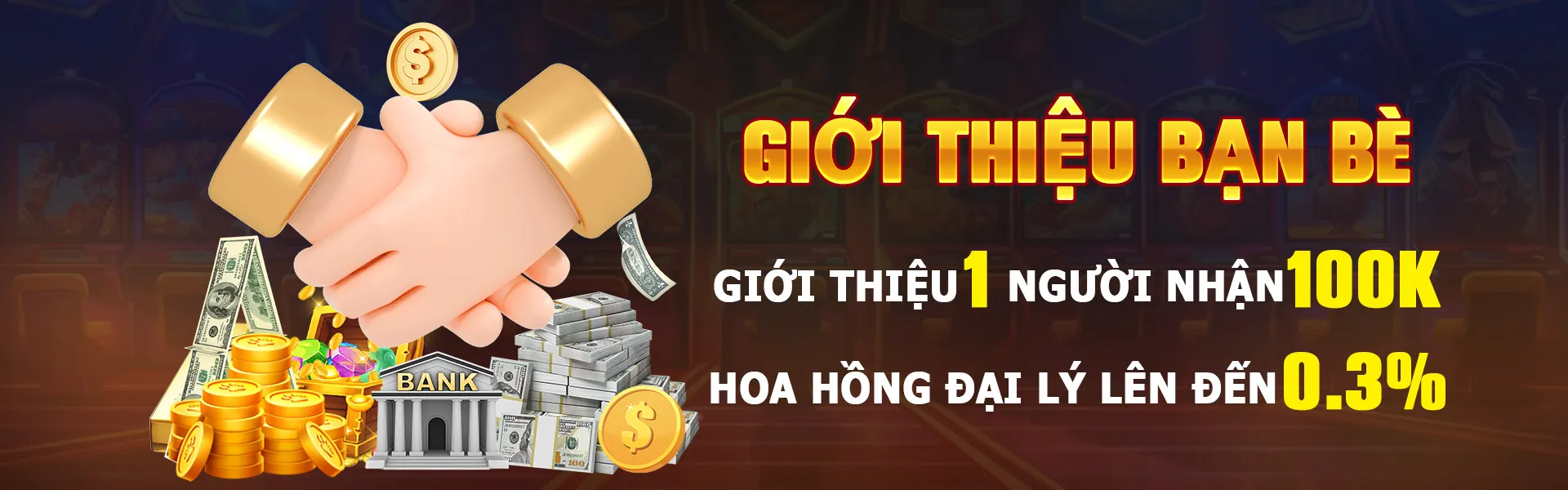 Hình ảnh chính Blog Twin Casino, với biểu tượng sòng bạc trực tuyến và đồ họa cá cược thể thao, nền xanh vàng