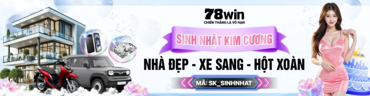 Khuyến Mãi Twin Casino 2026