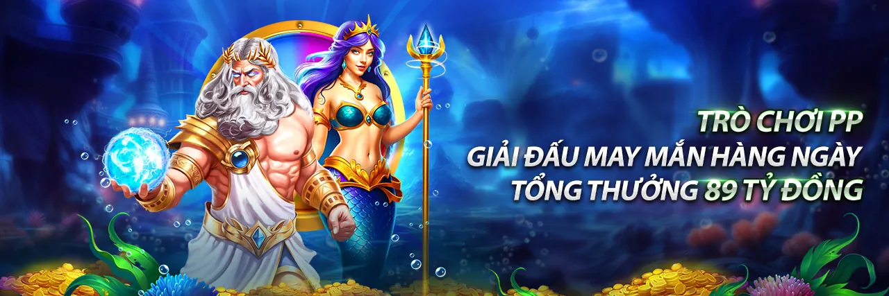 Đội ngũ hỗ trợ khách hàng chuyên nghiệp của Twin Casino