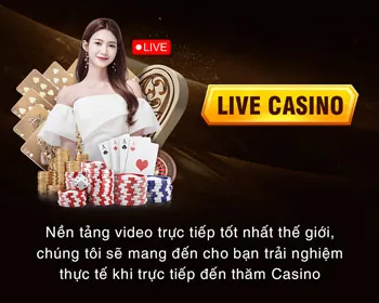 Đa dạng lựa chọn thanh toán Twin Casino