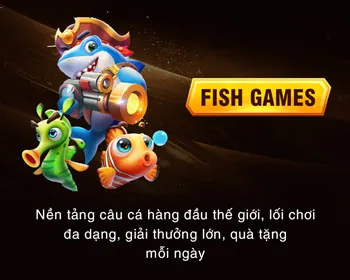 Mẹo và chiến thuật chơi bắn cá hiệu quả