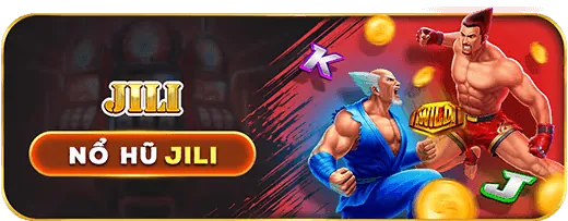 Đá gà trực tuyến tại Twin Casino