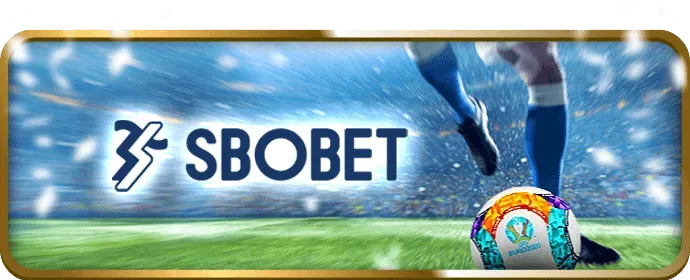 Bắn cá online tại Twin Casino