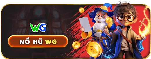 twin casino thích ứng với xu hướng mới