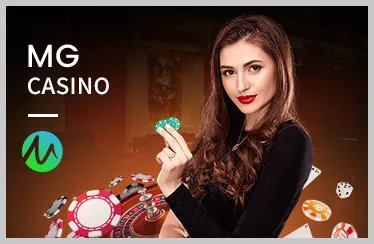 Banner kêu gọi hành động Twin Casino