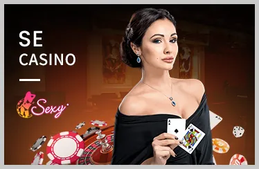 Hỗ trợ khách hàng 24/7 Twin Casino