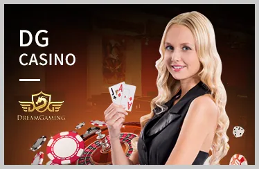 Minh họa câu hỏi thường gặp Twin Casino