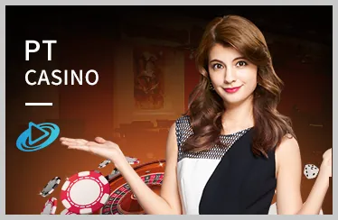 Thế giới game đa dạng Twin Casino