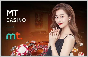 Nền tảng bảo mật Twin Casino