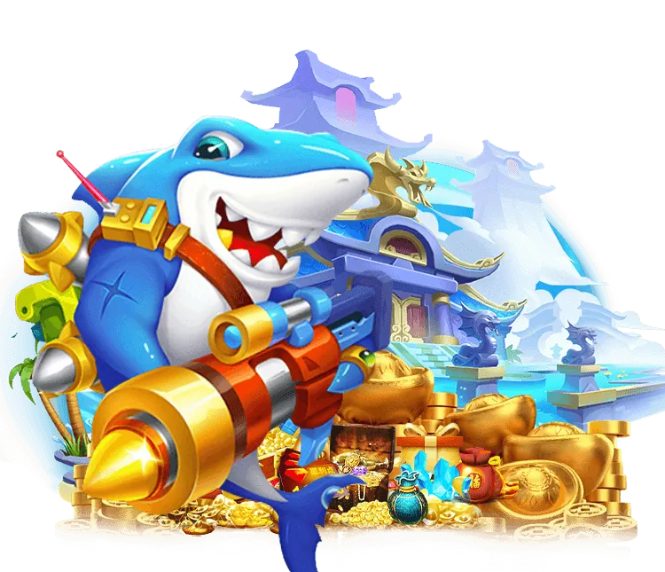 Ưu đãi Chào mừng Twin Casino