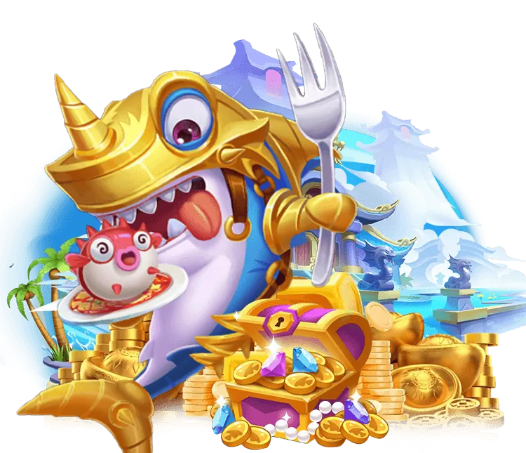 Hình ảnh đội ngũ hỗ trợ khách hàng của Twin Casino sẵn sàng giải đáp thắc mắc