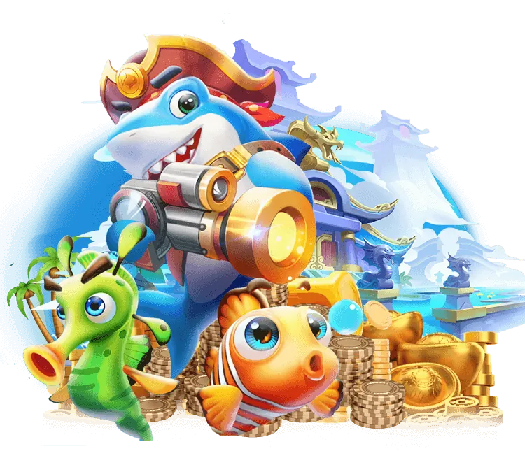An toàn và hợp pháp tại Twin Casino