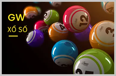 Đánh giá Twin Casino toàn diện