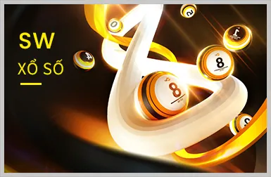 Tổng quan về game bắn cá tại Twin Casino