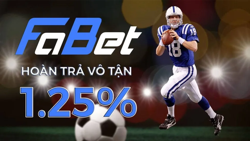 Sân bóng đá với quả bóng và khung thành, biểu tượng của cá cược bóng đá tại twin casino