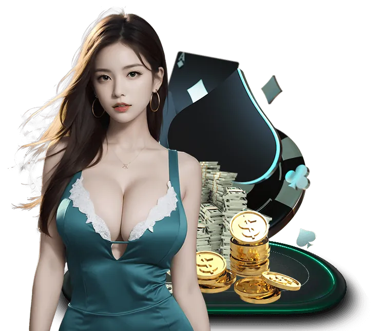 Sẵn sàng trải nghiệm Twin Casino