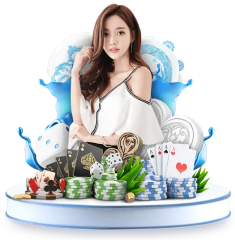 Cá cược thể thao tại Twin Casino