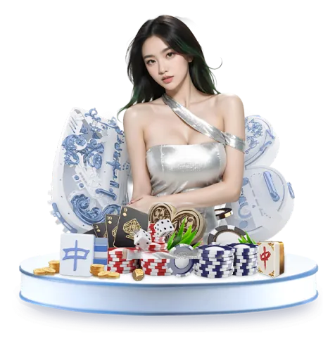 Đánh giá chuyên sâu Twin Casino, phân tích các trò chơi sòng bạc trực tuyến và dịch vụ